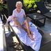 Millicent Davidson - Facebook