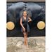 Millicent Davidson - Facebook