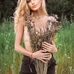 Millicent Davidson - Facebook