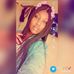 Millicent Davidson - Facebook