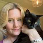Millicent Davidson - @millispaintandpaper - Instagram