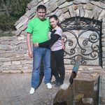 Лиза - @millicentdavidson6 - Instagram