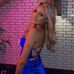 Millie Davidson - Facebook