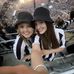 Millie Davidson - Facebook