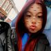 Millie Davidson - Facebook