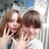 millie davidson - @user7064868398607 - TikTok
