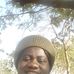 Millicent Dickson - Facebook