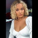 Millicent Dickson - Facebook