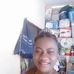 Millicent Dickson - Facebook