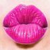 Millicent Dickson - Facebook