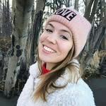 millicent dickson - @millicentdickson9 - Instagram