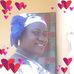 Millicent Dickson - Facebook