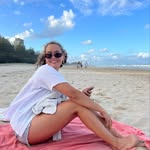 @millicentdickson_ - Instagram