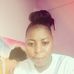 Eddy Millicent - Facebook