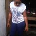 Millicent Eddy - Facebook
