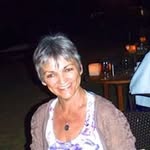 Millicent Eddy - @tnrooted - Instagram