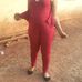 Millicent Eddy - Facebook