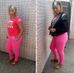 Millicent Eddy - Facebook