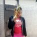 Millicent Eddy - Facebook