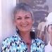Millicent Pemberton - Facebook