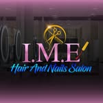 ISHA MILLICENT EDWARDS - @imehairandnails - Instagram