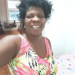 millicent edwards - @25.illi - Instagram