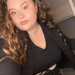 Millicent Edwards - @millicent4985 - Instagram