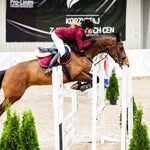 Millicent Edwards - @yolandbrux92 - Instagram