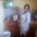 Millicent Edwards - Facebook