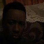Millicent Edwards Narine - @clemore_famous__ - Instagram