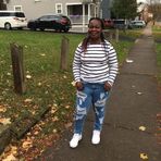 Millicent Edwards Narine - Facebook