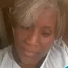 millicentedwards12 - @millicentedwards12 - TikTok