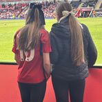 Millie Edwards - Facebook
