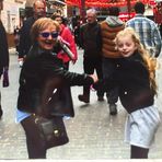 Millie Edwards - Facebook