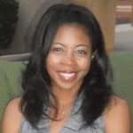Millicent Booker Ford - @millicent.b.ford - Instagram