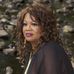 Millicent Ford - Facebook