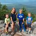 Millicent Ford Rauch - Facebook