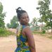 Millicent Fordjour - Facebook
