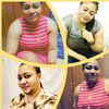millicentaforduno - @millicentaforduno - TikTok