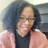 millicentford731 - @millicentford731 - TikTok