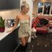 Millie Marie Ford - Facebook