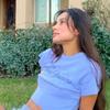 Millicent Foster - @millicent.foster - TikTok
