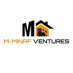 Millicent Foster - @m_minaf_ventures - Instagram