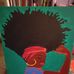 Millicent Foster - Facebook