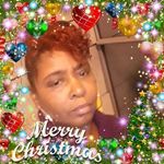 Millicent Foster - @millicent.foster.56 - Instagram