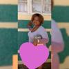 Millicent Foster - @millicent.foster8 - TikTok