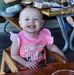Millicent Foster - Facebook