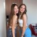 Millie Foster - Facebook