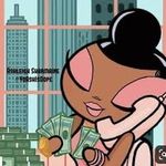 mimi millicent foster - @that_starbucks_brat - Instagram
