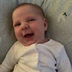 Poppy Millicent Foster - @poppymillicentfoster - Instagram